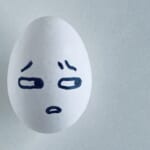 トラブル多数のTrip.comは予約しても大丈夫なサイトなのか？