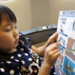 エクスペディア(Expedia)で子供・赤ちゃんの航空券だけを購入する方法