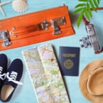 【まとめ】海外旅行を個人手配で安くする方法と注意点、トラブルへの備え