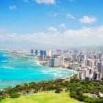 HISでハワイツアーを申込む前に！旅行代が19.2万円安くなった裏技