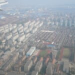 Trip.comで予約したホテルが満室!? トラブル時サポートの対応