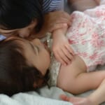 エクスペディア(Expedia)で添い寝の子供の予約方法｜値段が上がる罠