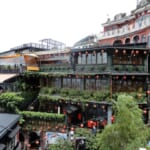 【裏技】台湾旅行、ツアー代金を20%削減した意外な方法