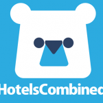 【2026年4月】ホテルズコンバインドの割引クーポンと裏技