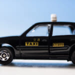 タクシー配車のタクベルがMOV≪モブ≫に名称変更、キャンペーンも開始