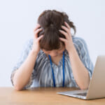 AMOMA.com終了。サイト閉鎖で予約は無効？返金不可で泣き寝入りか。