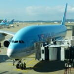大韓航空、離陸直前の降機対策に国際線ノーショーペナルティを値上げ