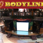 TikTokerイベント『オフフェス』がピューロランドで開催、入場割引券も