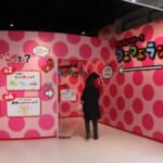 静岡県に初の「めんたいパーク」オープン、伊豆観光にも◎初日には２万人以上が来場