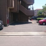 akippaでゲート式駐車場の予約開始！？アプリを使ってゲートを自動開閉する技術