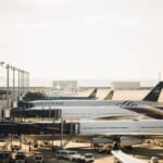 スカイマイルを他社の特典航空券へ交換した時に起きた2つの問題と対策法