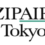 【JALの格安航空会社】国際線中長距離LCCエアライン『ZIPAIR』が誕生