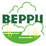 GWのお出かけ先として注目！フォレストアドベンチャー 別府がオープン