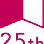 リーガロイヤルホテル東京が開業25周年記念のスイーツビュッフェをGWに開催