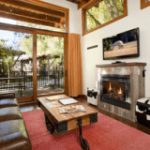 次の旅行に使える！ホームアウェイが、ユニークな民泊物件を発表