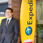 エクスペディアが平成を象徴する旅ワードを発表！1位はあの…