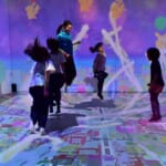 リトルプラネット ららぽーと横浜がグランドオープン！