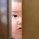 AgodaVIP会員は損する可能性｜VIP割引コードの闇・VIPステータスは高くなる