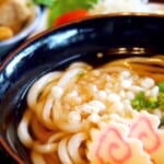 【2026年4月】丸亀正麺アプリの最新招待コード、うどん半額・限定クーポンの裏ワザ
