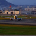 Trip.comの悪い評判や口コミは航空券に集中！？その理由と対策