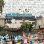 東京サマーランドを満喫！混雑・渋滞回避・持ち物まとめ