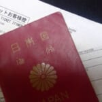 Trip.comの航空券は安全？予約後に返金されないトラブルの真相