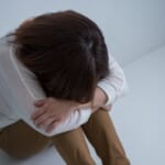 AMOMA.comがヤバい、問い合わせに数か月音沙汰のない危険なサイト