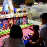 3歳児の親が厳選、台北で幼児も楽しめる観光スポット６選