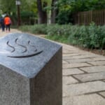 台湾で温泉を満喫、北投温泉のおすすめホテル５選