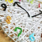 日本と台湾(台北)の時差は-1時間、旅行の時の注意点は…