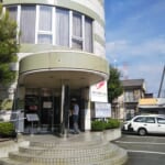 甲府昭和温泉ビジネスホテルに宿泊｜かけ流し天然温泉と朝食レビュー