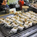 台北の主要夜市9選｜営業時間・アクセス・おすすめ屋台