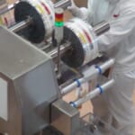 台北周辺で工場見学、現地の出来たてグルメを堪能できるスポット