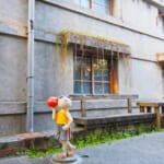 台北観光で必須！日本統治時代の歴史・建築を見る事の出来るスポット