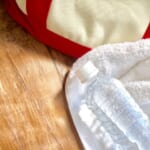 ほったらかし温泉のタオルは200円｜無料で貰う裏ワザ