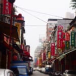 台北で訪れたい、隠れた穴場観光スポット４選