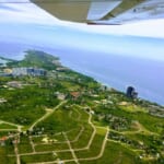 エラー運賃？セブ⇒東京の航空券が諸税燃油込み片道3,000円