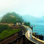 空港だけじゃない！桃園周辺は素通りが勿体ない注目の観光エリア