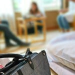 【新型コロナ】国内旅行は大丈夫？料金爆下がりで実は今が穴場なのか