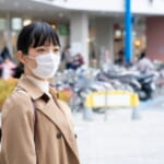 【まとめ】新型コロナの「新しい生活様式」外出時の対策はどうすれば良いのか？