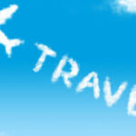 最大2万円、コロナ復興支援 Go To Travelキャンペーン