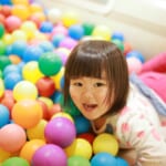 大阪・梅雨のおでかけ決定版｜雨の日に子供と楽しむ屋内体験10選