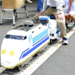 梅雨でも安心！静岡の室内遊び場・体験スポット12選【子連れ向け】