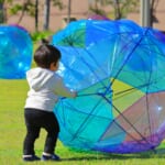 梅雨でも安心！兵庫県の室内遊び場・体験スポット14選【子連れ向け】