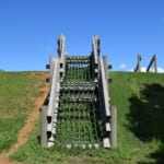 大型公園に行こう！栃木県内で一日遊べる総合公園まとめ