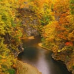 【緩和】Come to定山渓「どこでもクーポン」が制限緩和！入手はココ