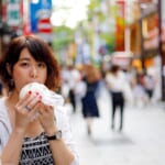 ついに横浜で宿泊補助スタート、神奈川県民対象の「Find Your YOKOHAMAキャンペーン」