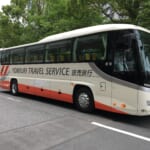 ワクチン接種による行動制限緩和に向け、読売旅行が東京と福岡で実証ツアーを開催