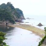 「西伊豆町宿泊キャンペーン第2弾」概要と予約/利用方法