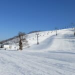 最大半額の「Go to Skiキャンペーン」概要と予約/利用方法